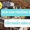 Trường Đại Học Nữ Sinh Busan