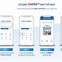 Ứng Dụng Ngân Hàng Di Động Vnpay Là Gì