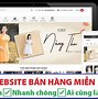 Về Một Cửa Hàng Oackq6T6Fjq Dataset