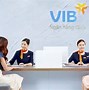 Vib Tuyển Dụng Giao Dịch Viên 2022 Tphcm Tại Tphcm Mới Nhất