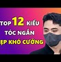 Video Cảnh Đẹp Ngắn