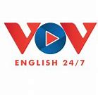 Vov Vietnam English Radio Trực Tuyến Youtube