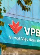 Vpbank Có Mở Thẻ Tín Dụng Online Không