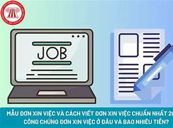 Xin Việc Ở Nhật Từ Việt Nam Cần Những Gì