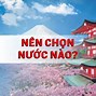 Xkld Mỹ 2022 Lương Cao Đẳng Mấy Năm Trước Lấy Lại Được Không